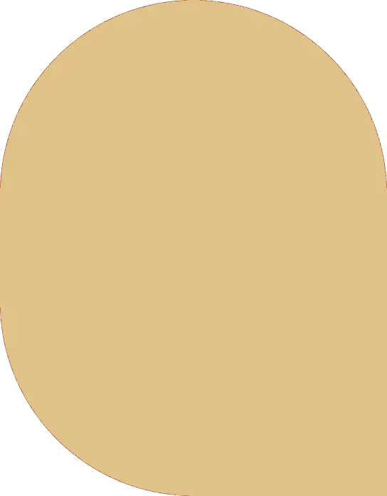 Floating Item