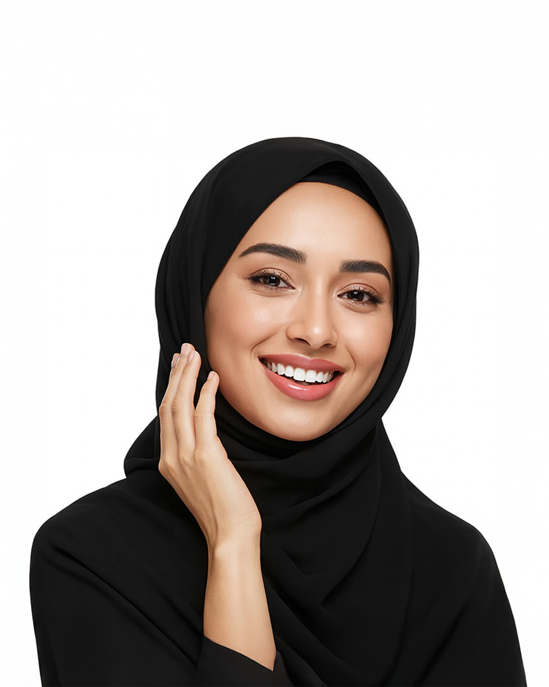 Dark Circles Treatment with PRP