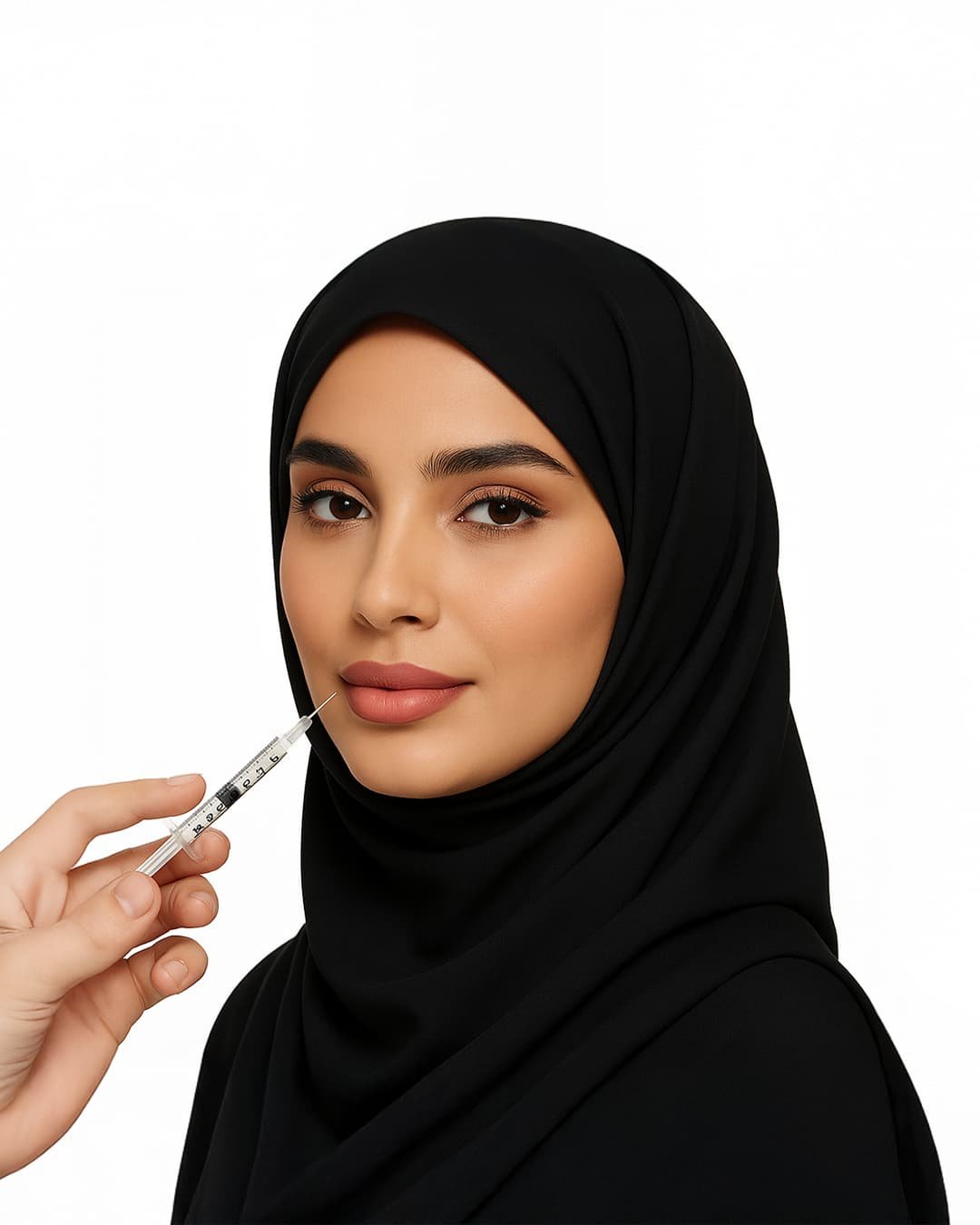 Skin Rejuvenation with PRP